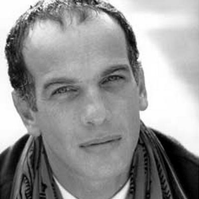 Yaron Windmüller